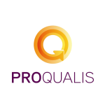 proqualis