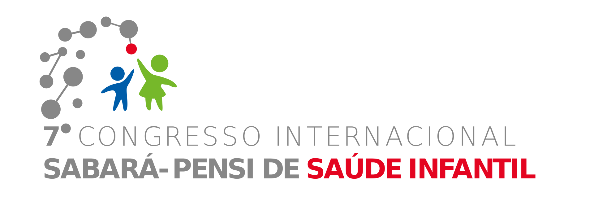 7º Congresso Internacional Sabará Pensi De Saúde Infantil 03 A 05 De Outubro De 2024 5611