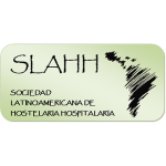 SLAHH