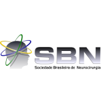 logo sbn