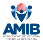 AMIB